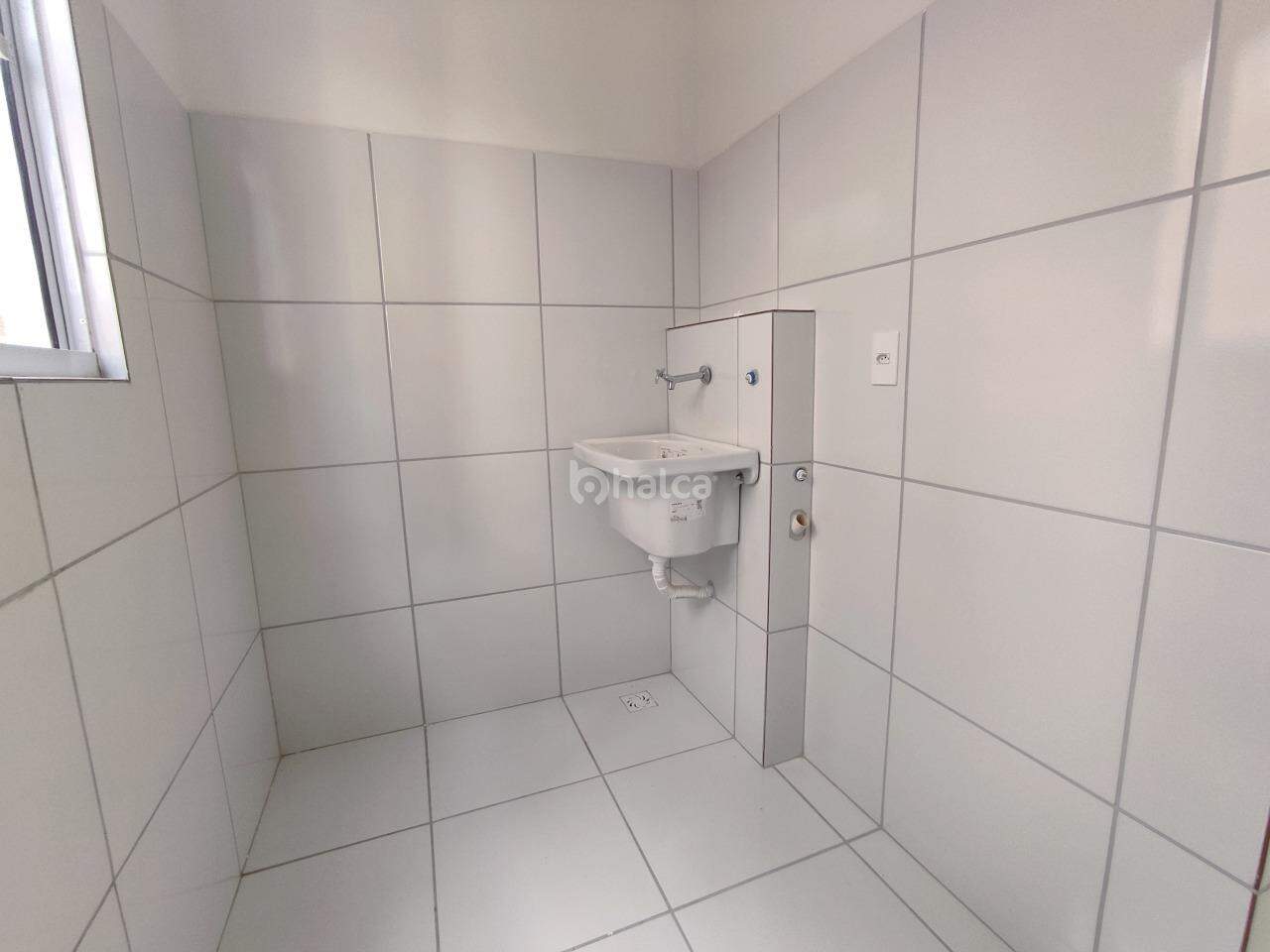 Casa de Condomínio à venda com 2 quartos, 61m² - Foto 8