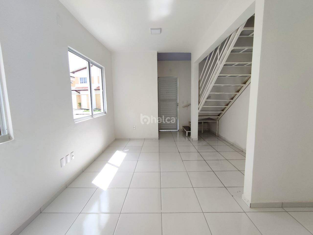 Casa de Condomínio à venda com 2 quartos, 61m² - Foto 5