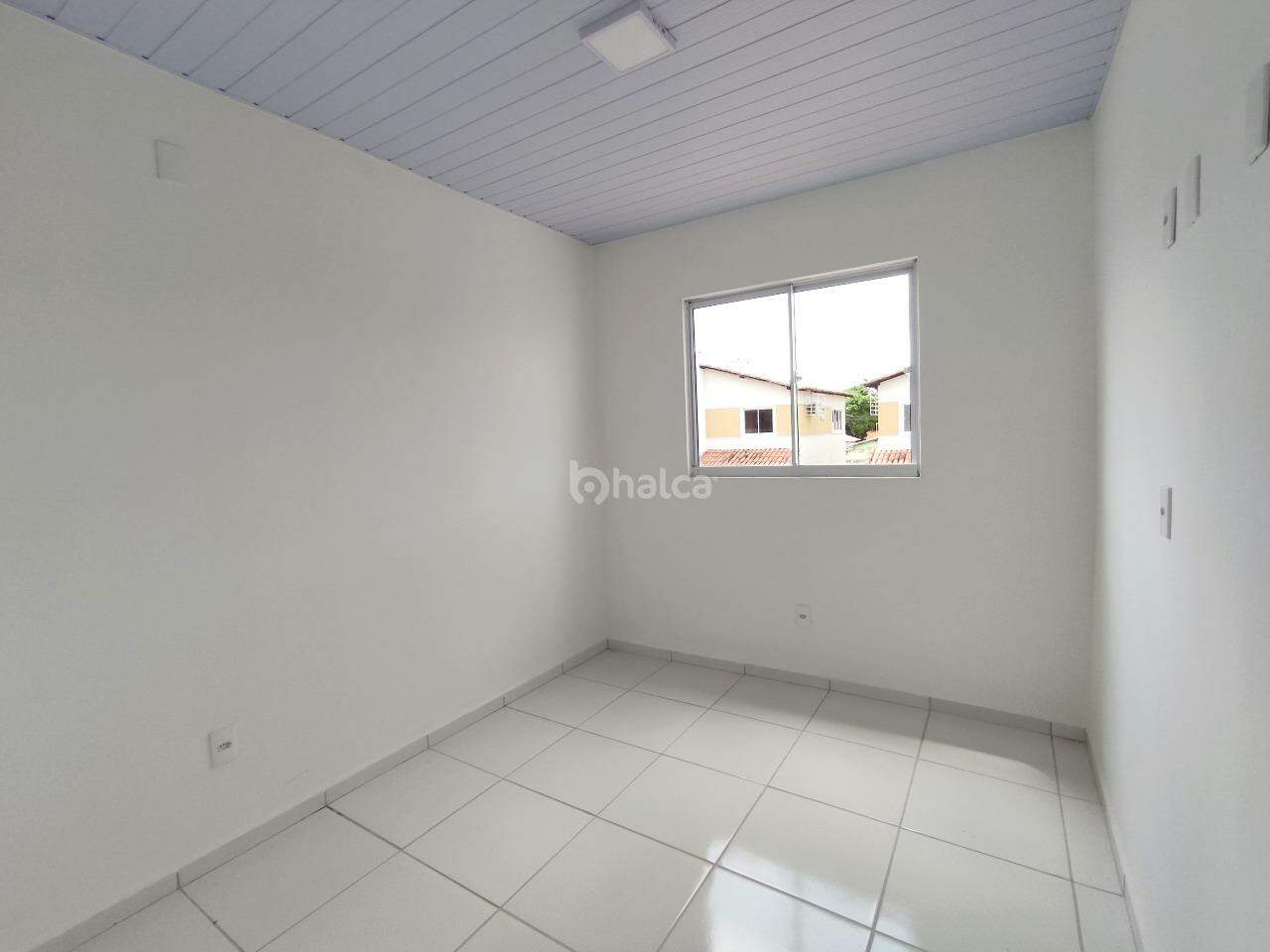 Casa de Condomínio à venda com 2 quartos, 61m² - Foto 11