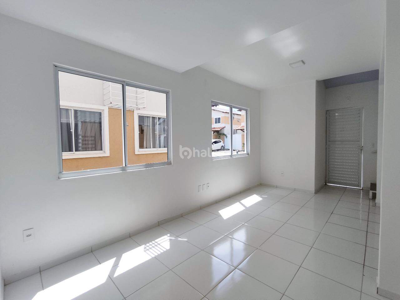 Casa de Condomínio à venda com 2 quartos, 61m² - Foto 4