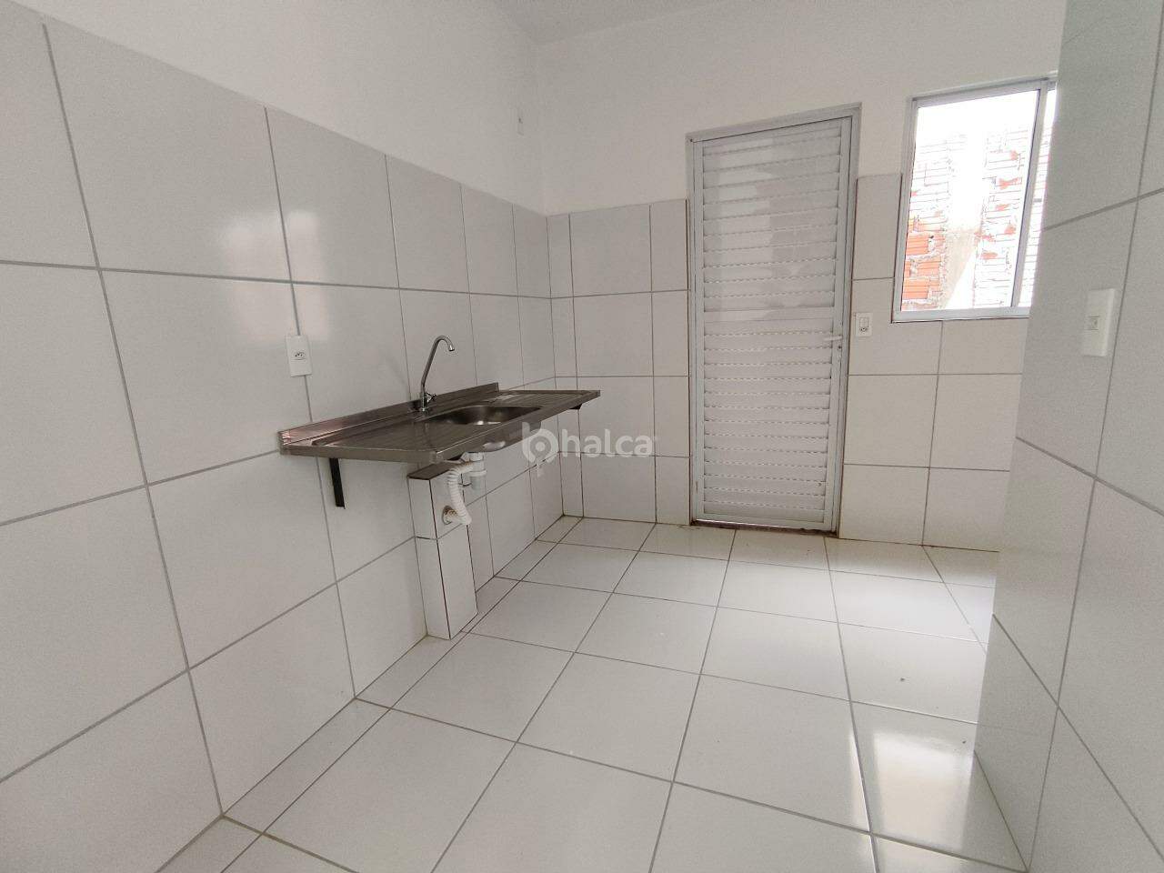 Casa de Condomínio à venda com 2 quartos, 61m² - Foto 6