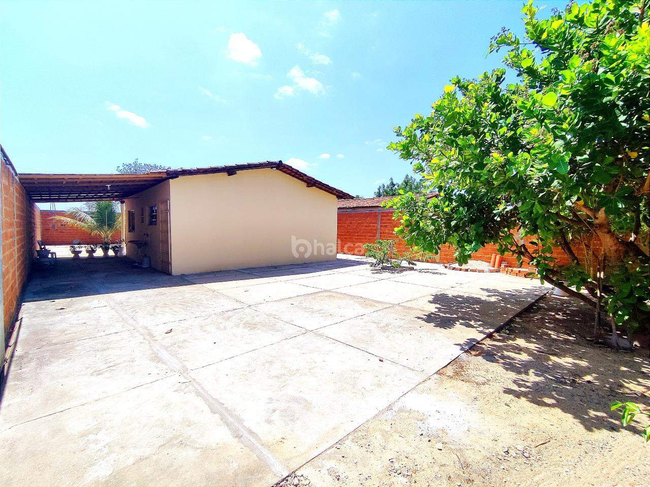 Casa à venda com 3 quartos, 65m² - Foto 5