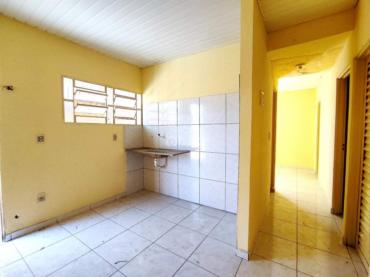 Casa à venda com 3 quartos, 65m² - Foto 8