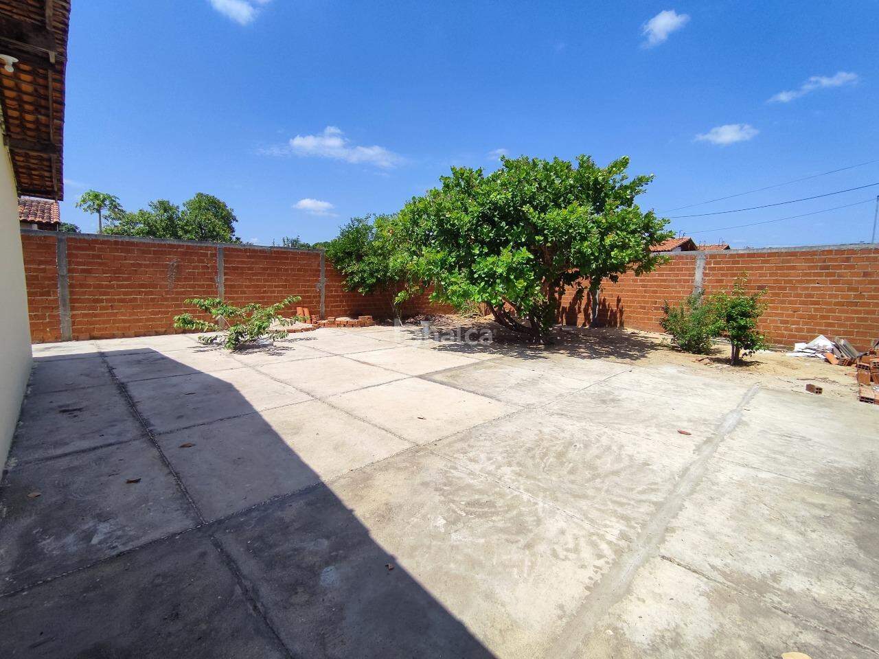 Casa à venda com 3 quartos, 65m² - Foto 12