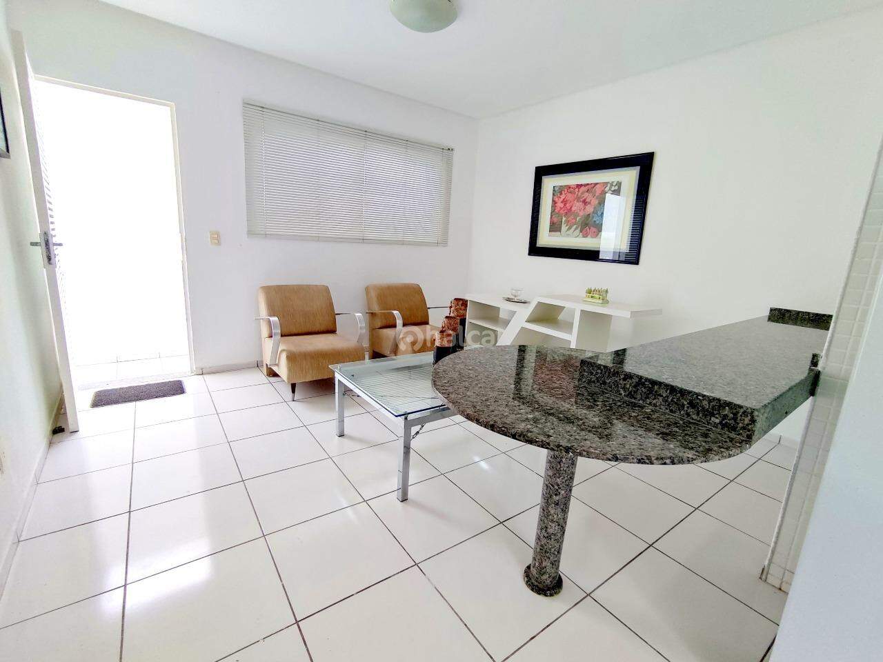 Loja-Salão para alugar, 316m² - Foto 22