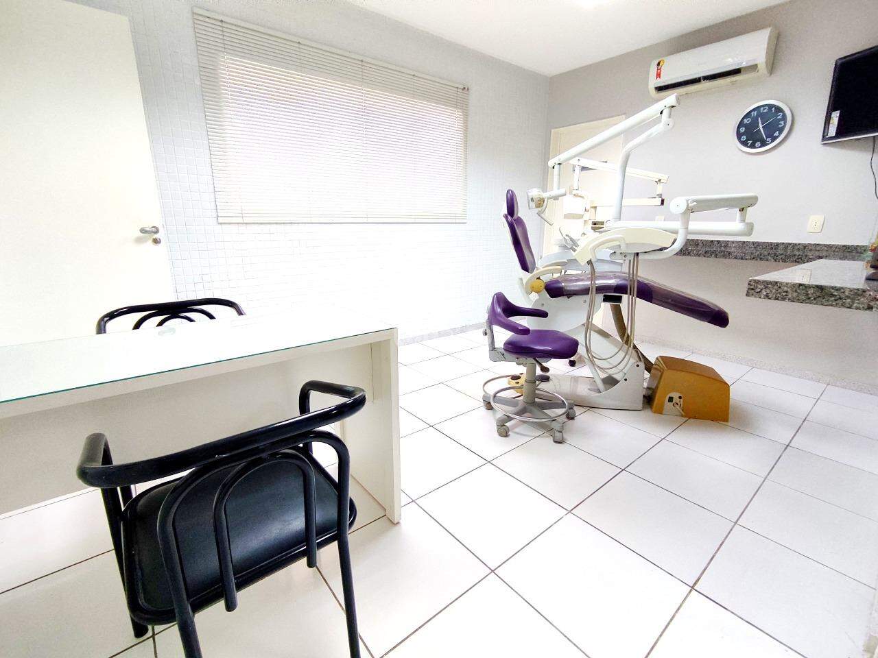 Loja-Salão para alugar, 316m² - Foto 12