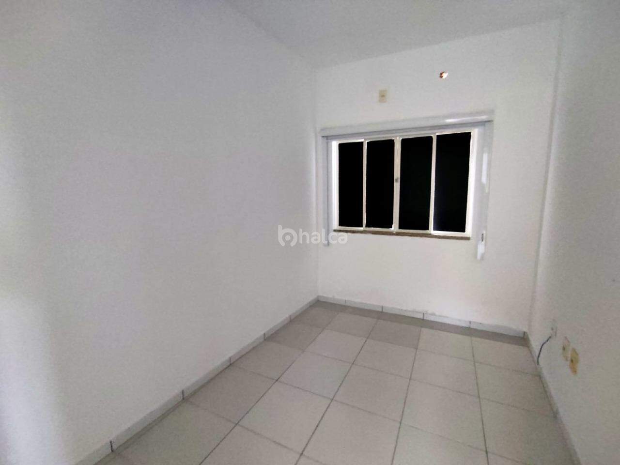 Casa à venda com 3 quartos, 134m² - Foto 5