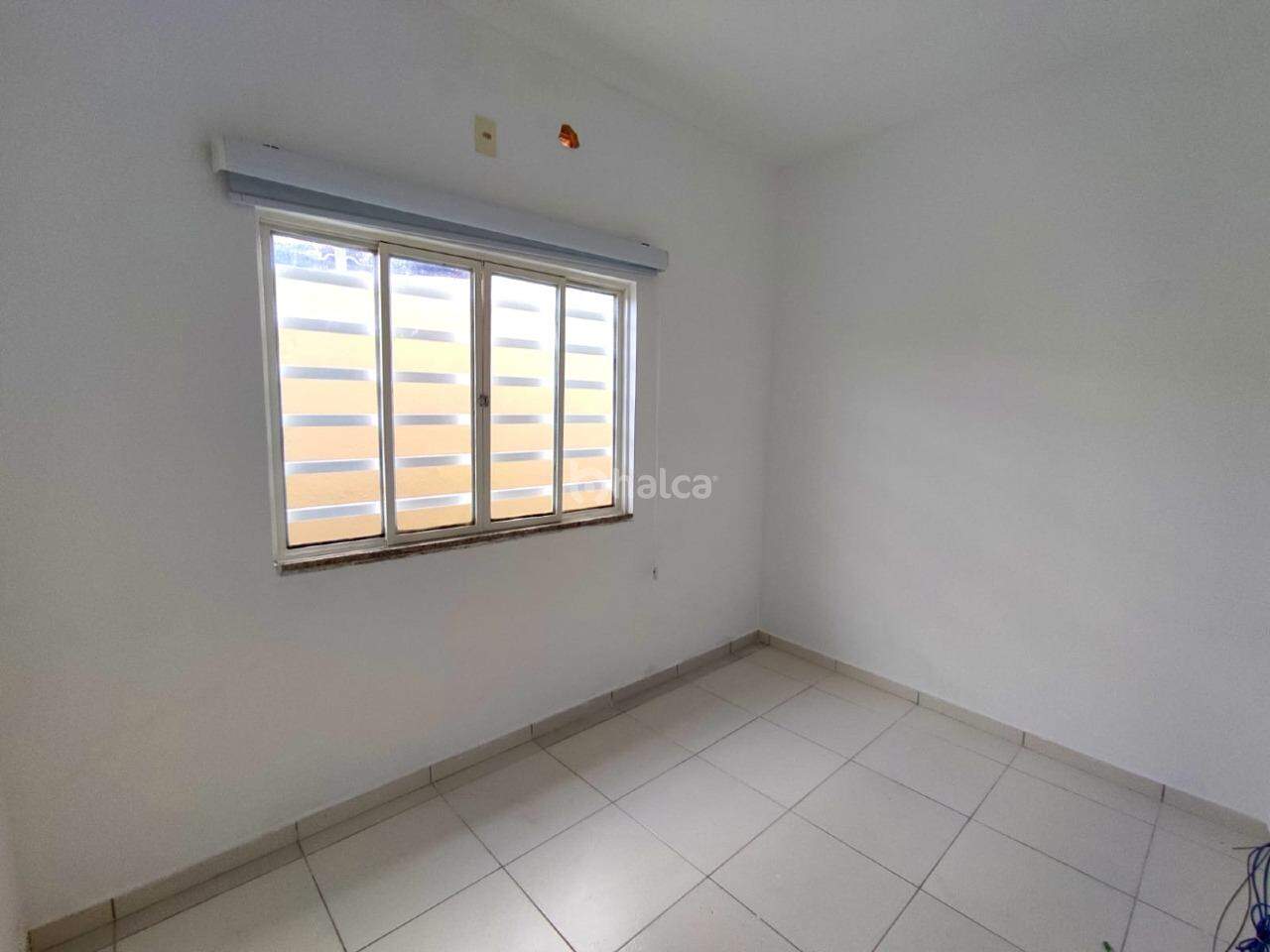 Casa à venda com 3 quartos, 134m² - Foto 8