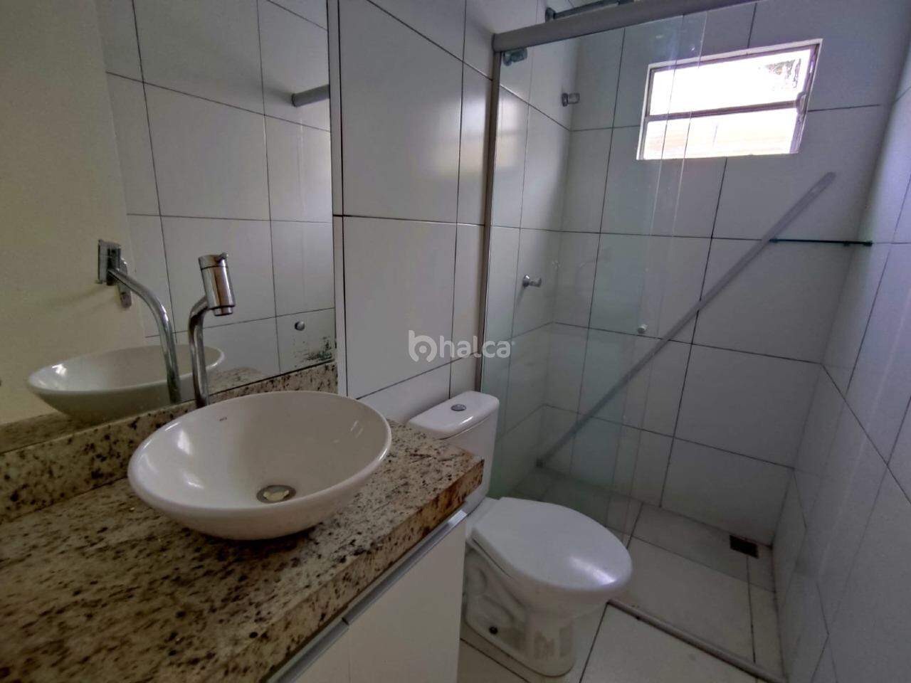 Casa à venda com 3 quartos, 134m² - Foto 7