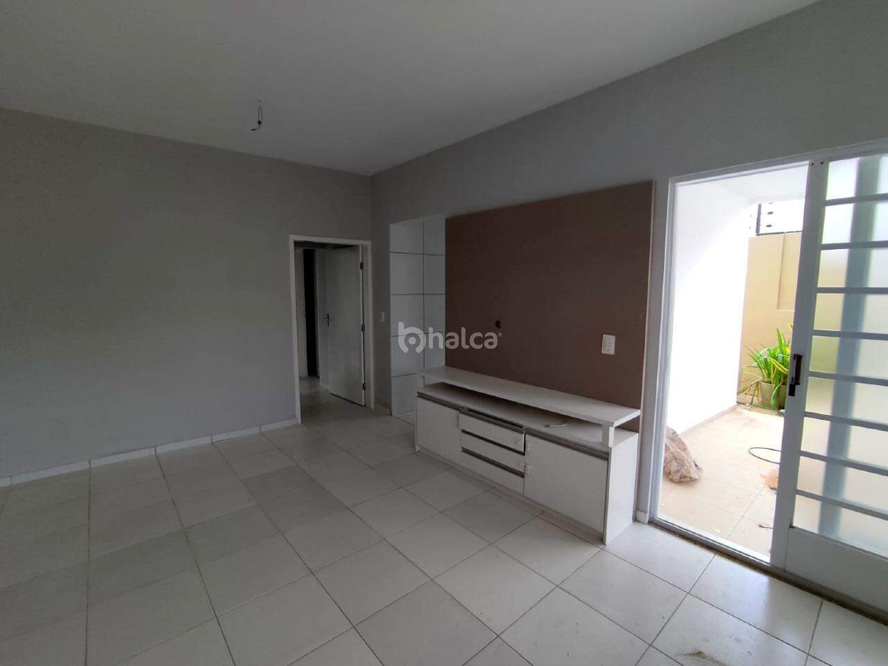Casa à venda com 3 quartos, 134m² - Foto 4