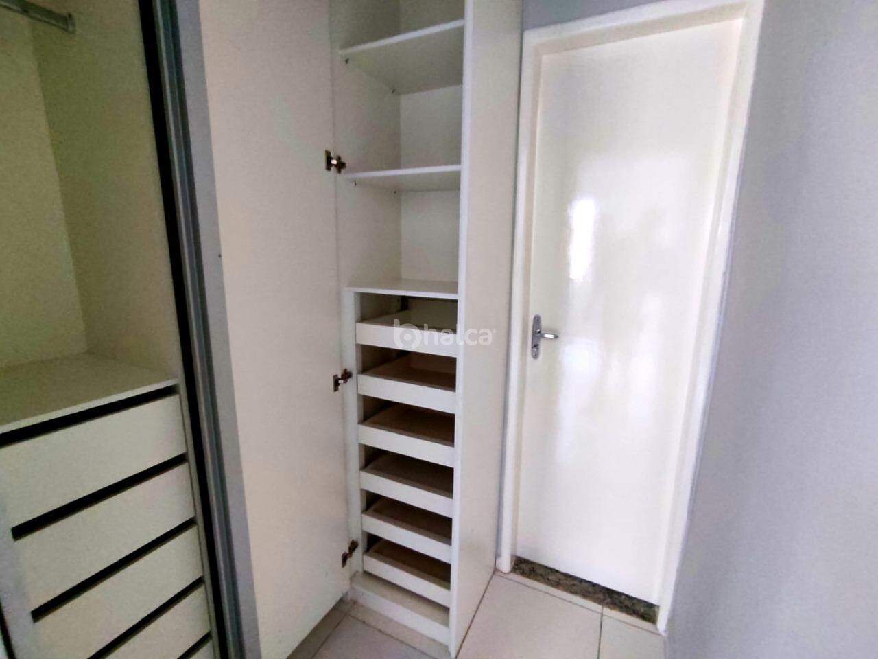 Casa à venda com 3 quartos, 134m² - Foto 9