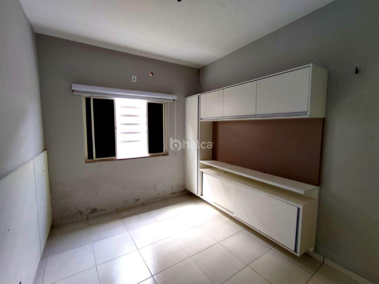 Casa à venda com 3 quartos, 134m² - Foto 6