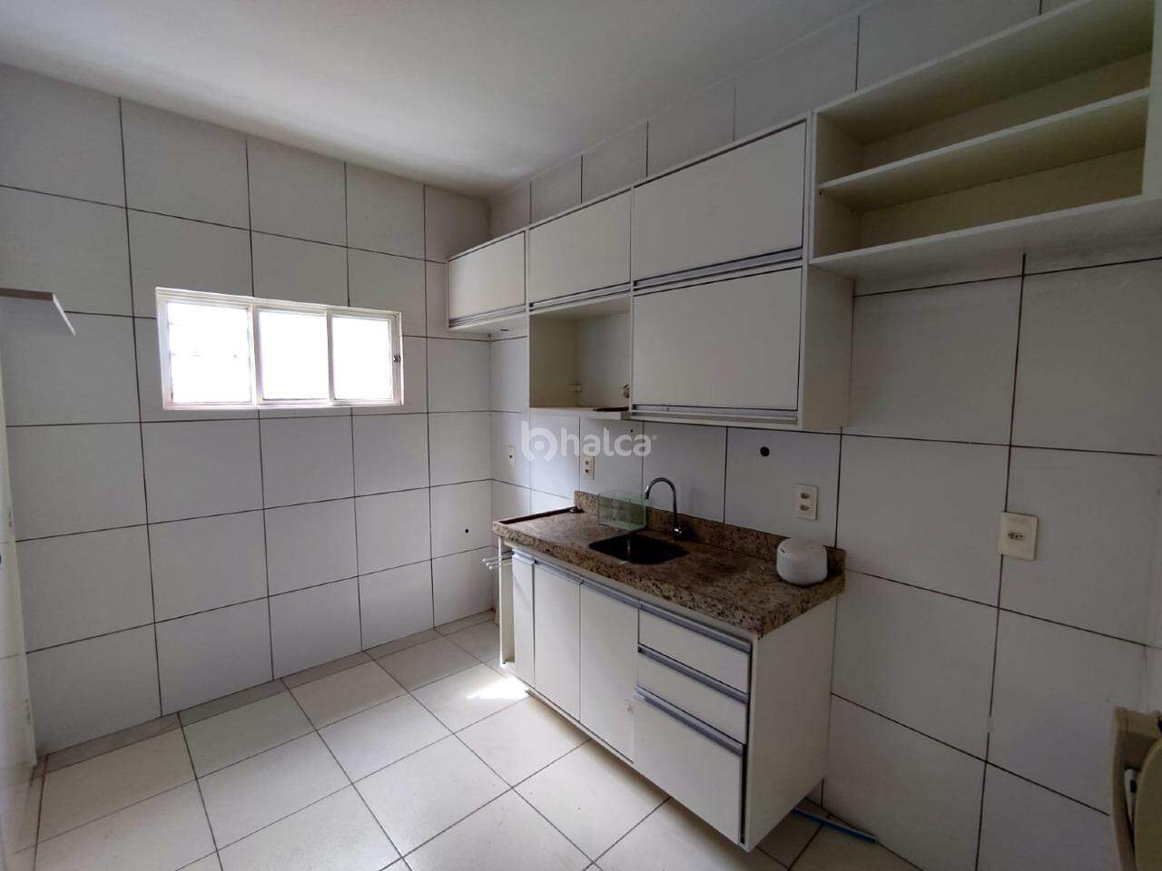 Casa à venda com 3 quartos, 134m² - Foto 10