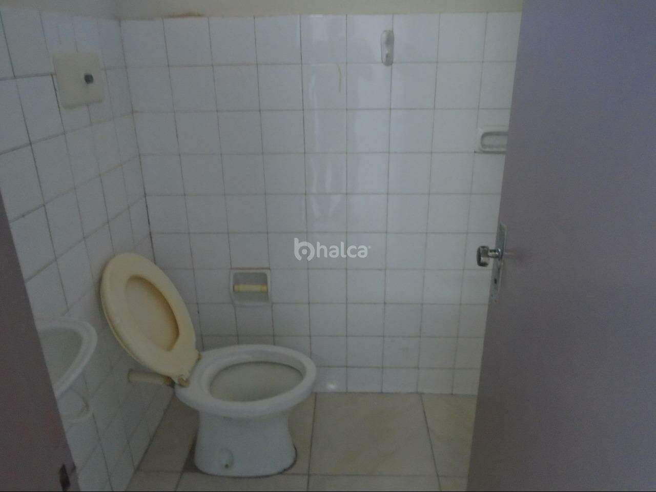 Conjunto Comercial-Sala para alugar, 36m² - Foto 5