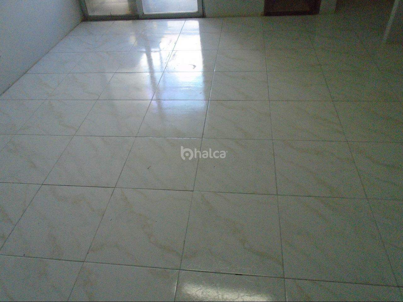 Conjunto Comercial-Sala para alugar, 36m² - Foto 2