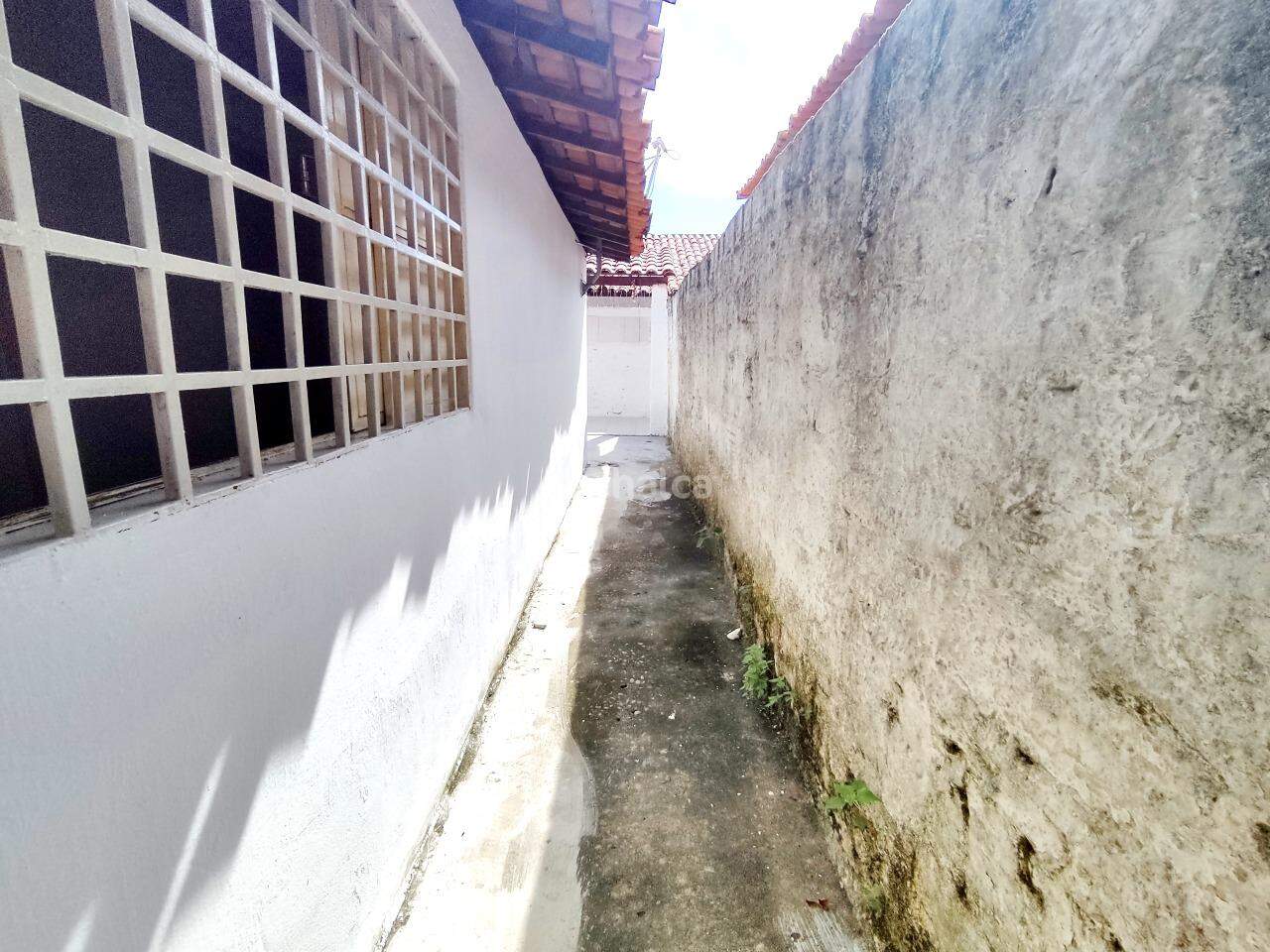 Casa à venda com 3 quartos, 144m² - Foto 20