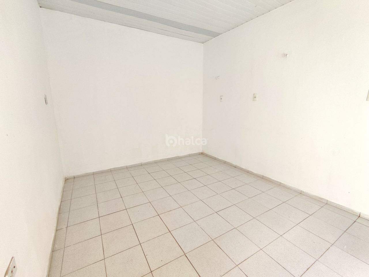 Casa à venda com 3 quartos, 144m² - Foto 7