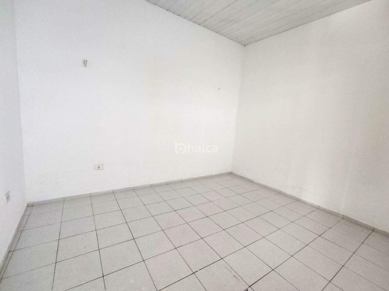 Casa à venda com 3 quartos, 144m² - Foto 10