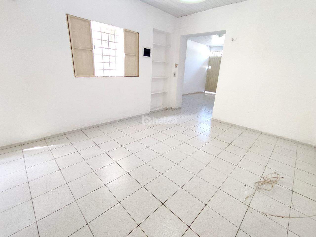 Casa à venda com 3 quartos, 144m² - Foto 12