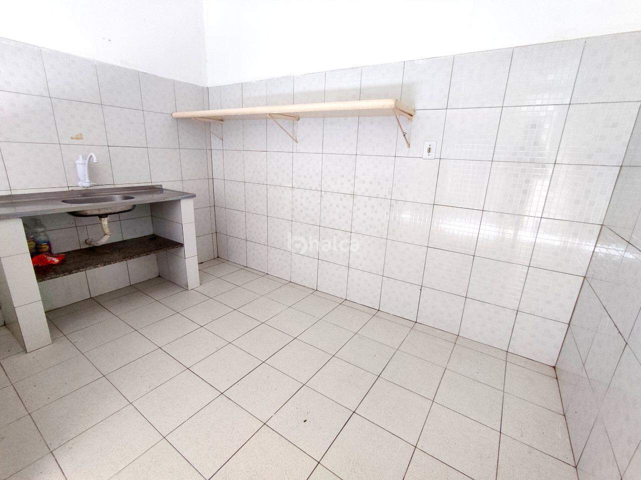 Casa à venda com 3 quartos, 144m² - Foto 17