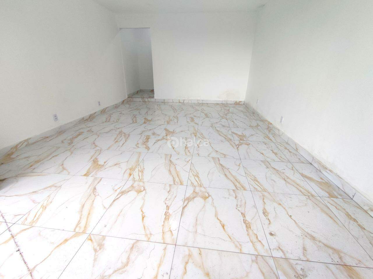 Ponto Comercial para aluguel no Piçarra: 