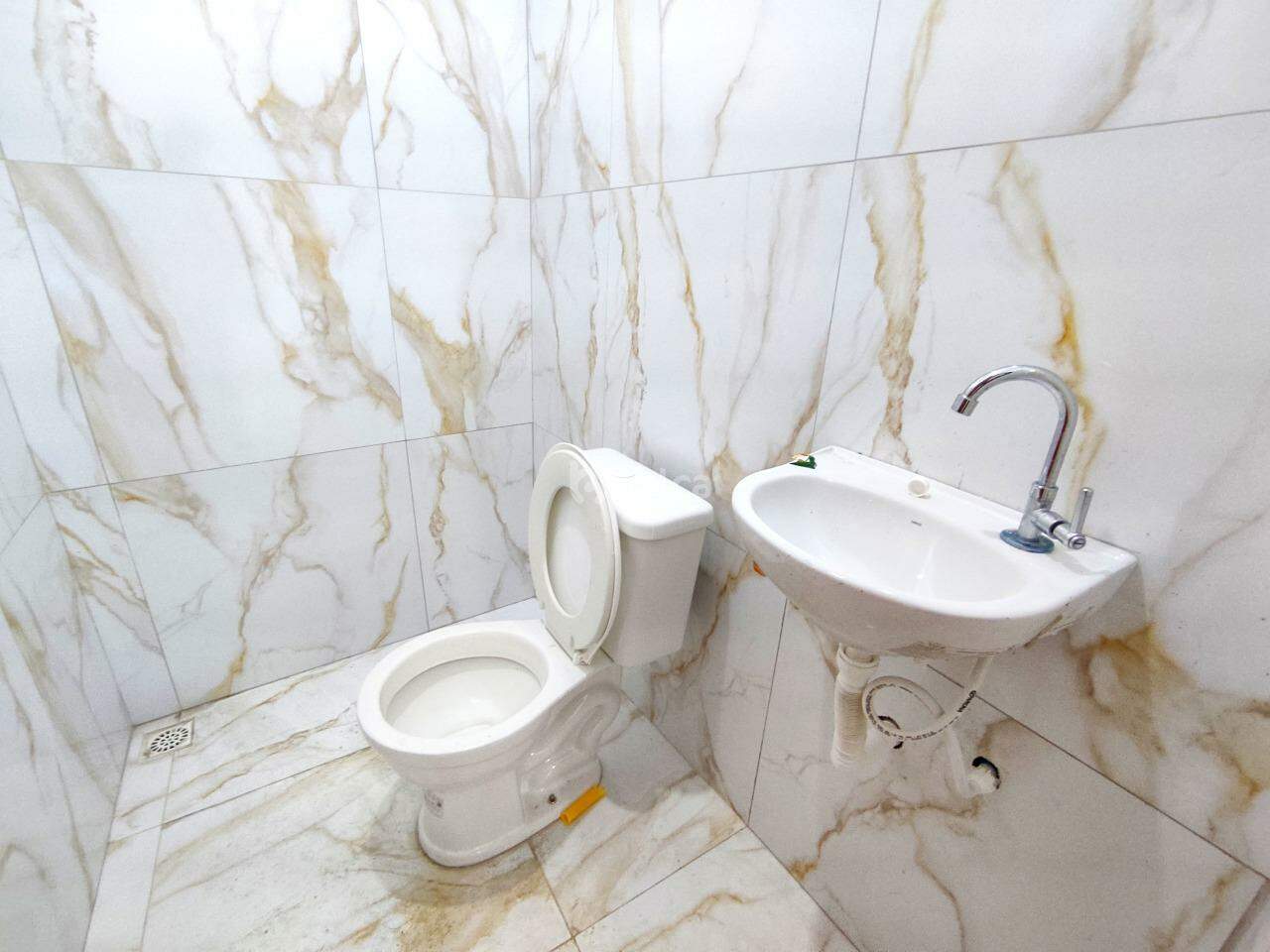 Ponto Comercial para aluguel no Piçarra: 