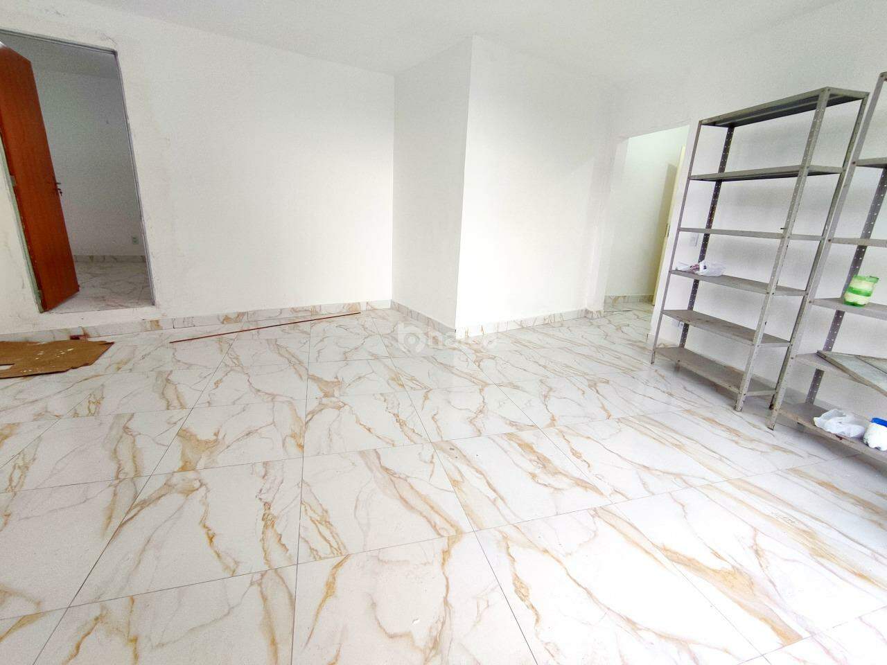 Ponto Comercial para aluguel no Piçarra: 