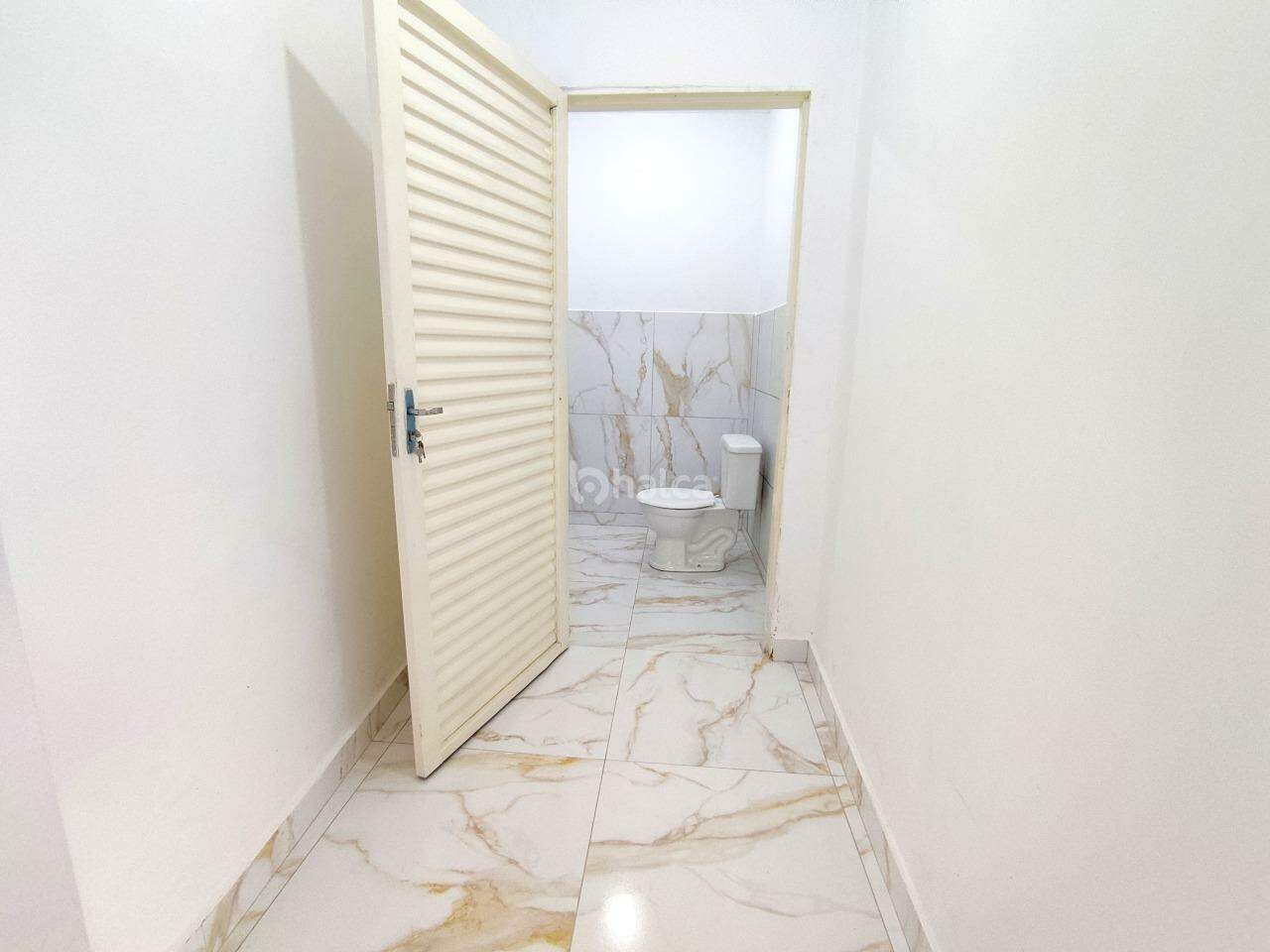 Ponto Comercial para aluguel no Piçarra: 