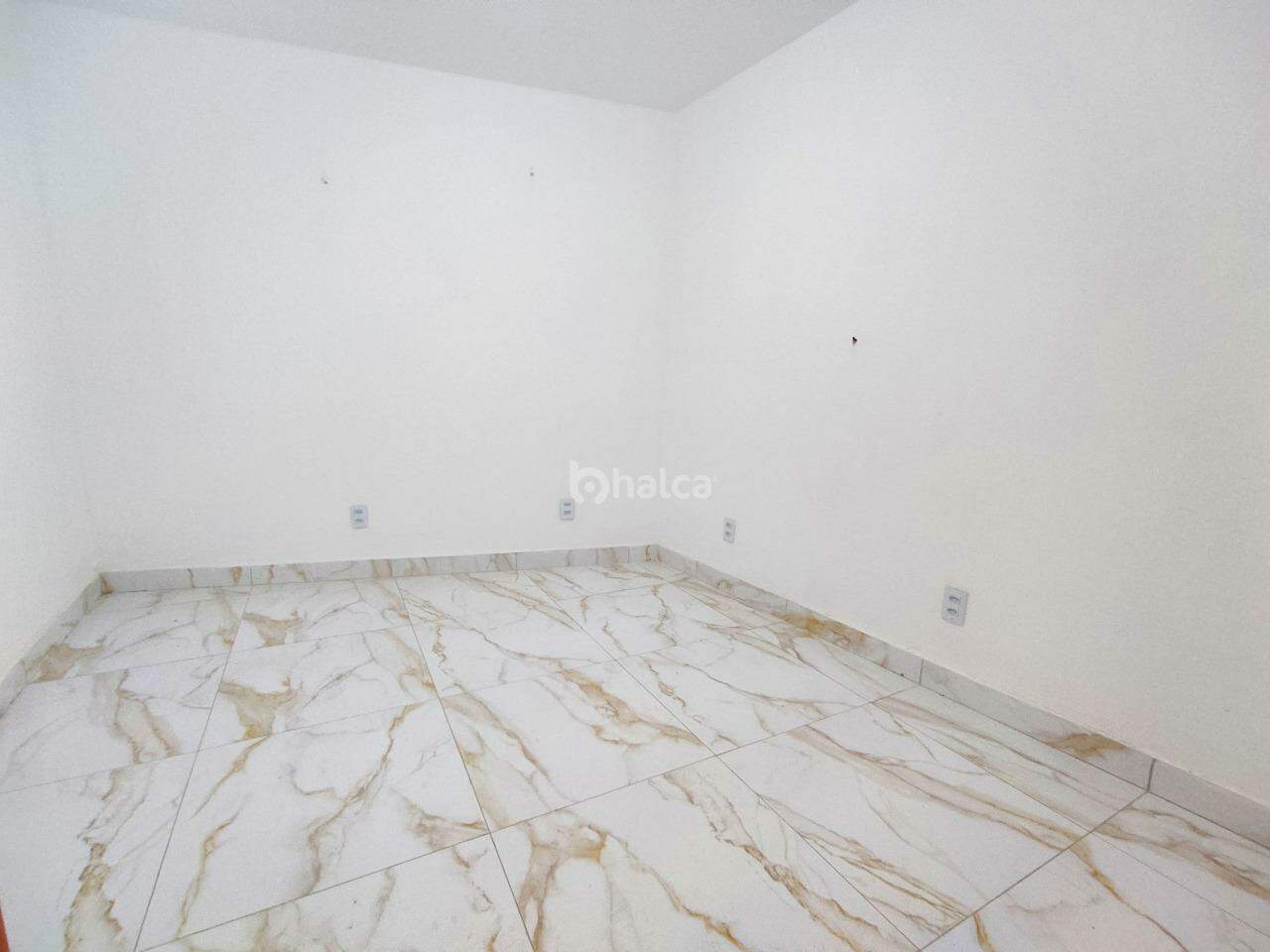 Ponto Comercial para aluguel no Piçarra: 