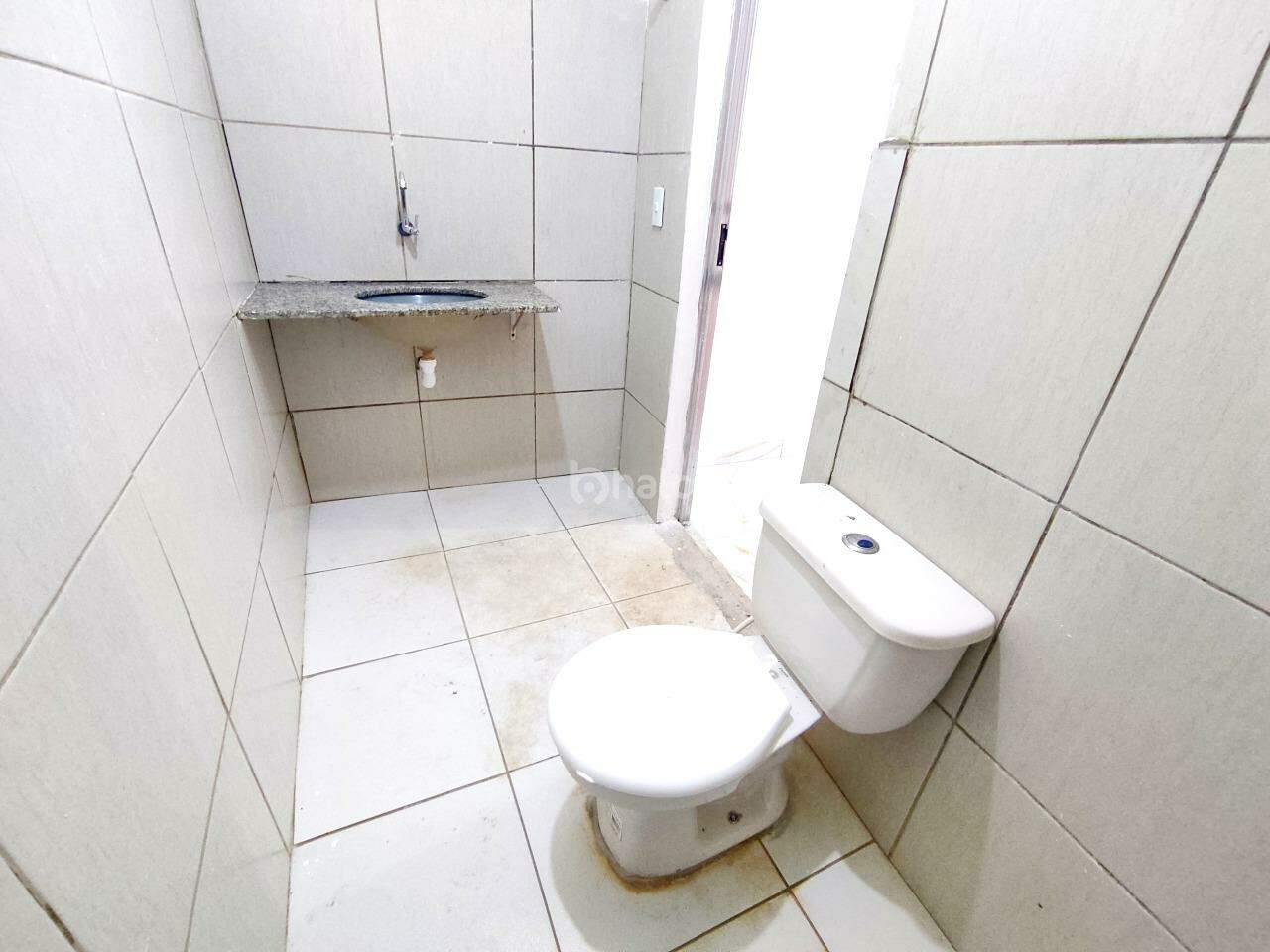Ponto Comercial para aluguel no Piçarra: 