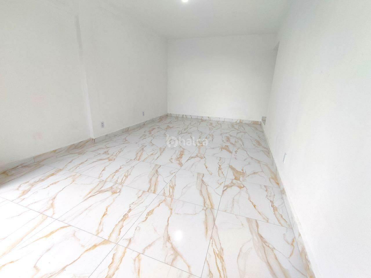 Ponto Comercial para aluguel no Piçarra: 