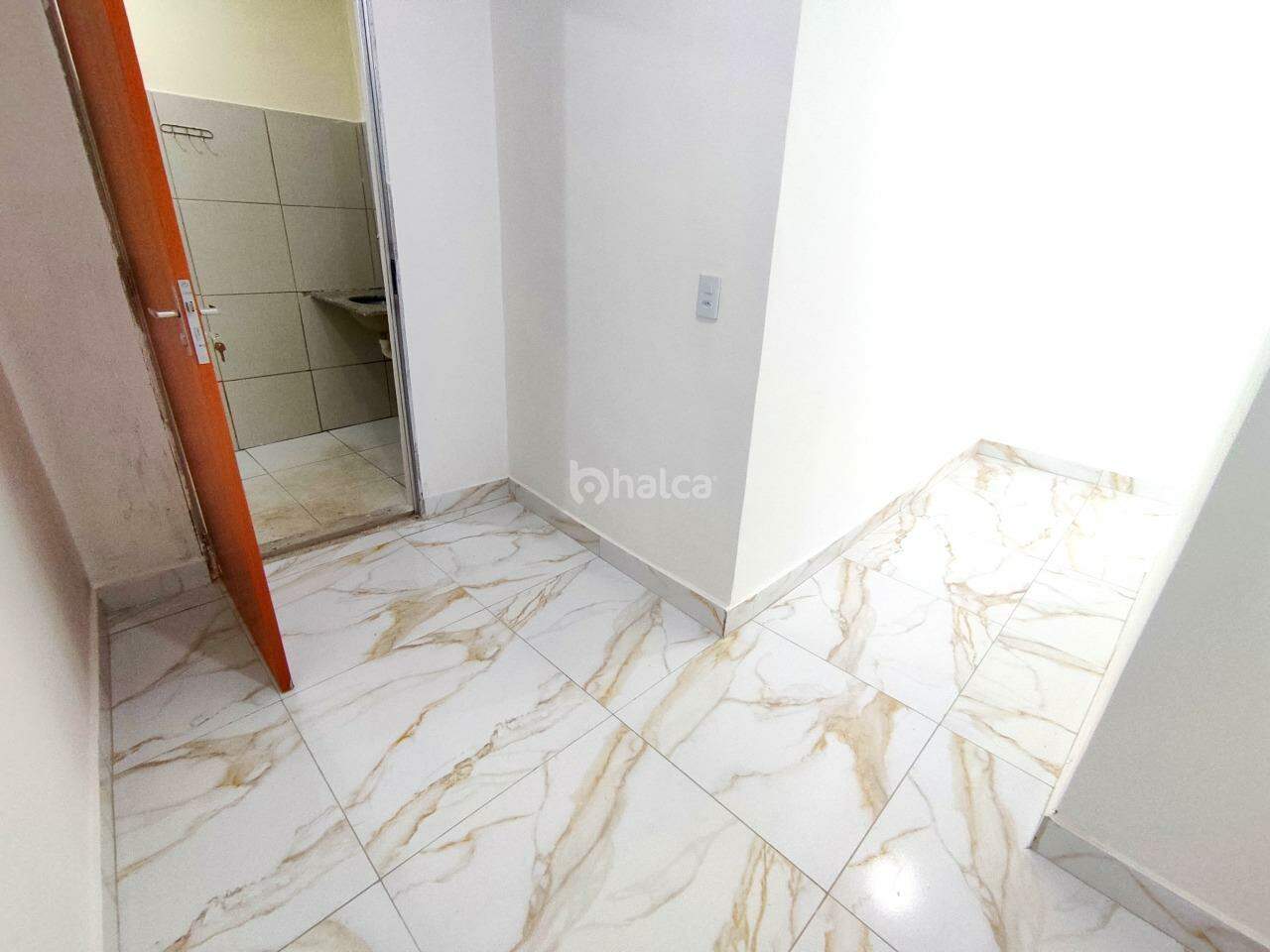 Ponto Comercial para aluguel no Piçarra: 