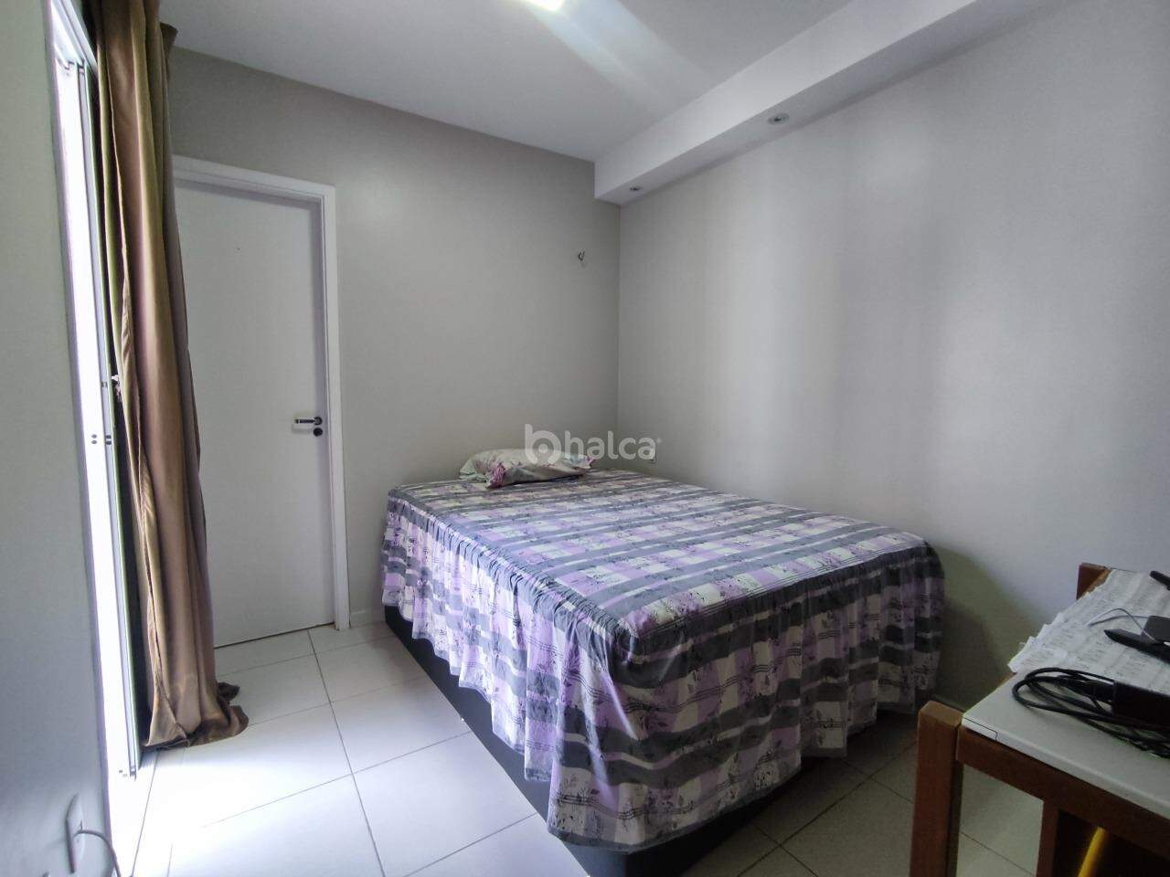 Apartamento, 3 quartos, 75 m² - Foto 5