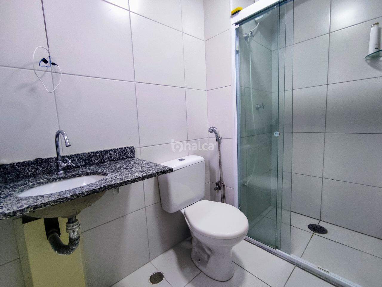 Apartamento, 3 quartos, 75 m² - Foto 9