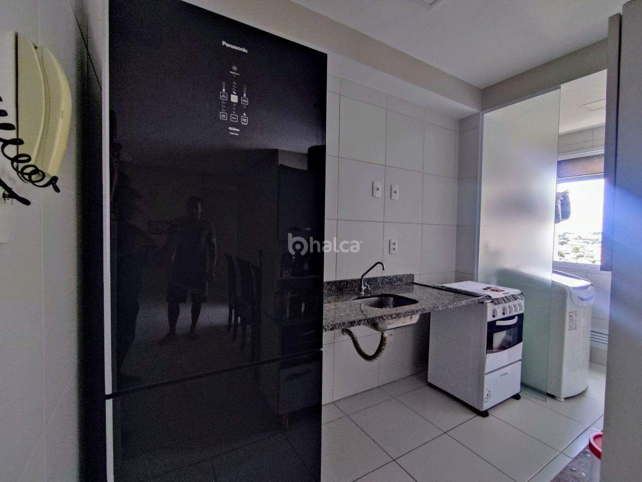 Apartamento, 3 quartos, 75 m² - Foto 7