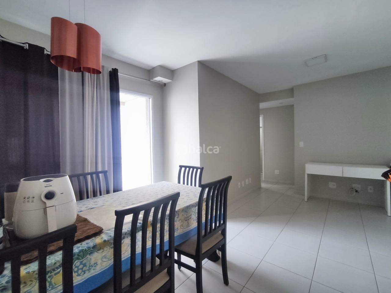 Apartamento, 3 quartos, 75 m² - Foto 2