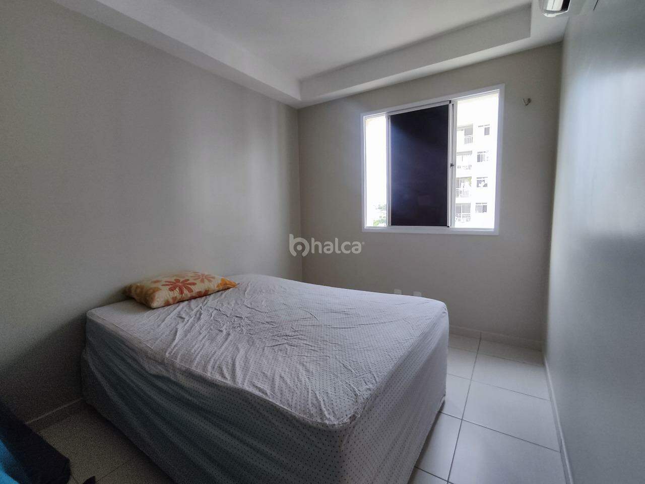 Apartamento, 3 quartos, 75 m² - Foto 4