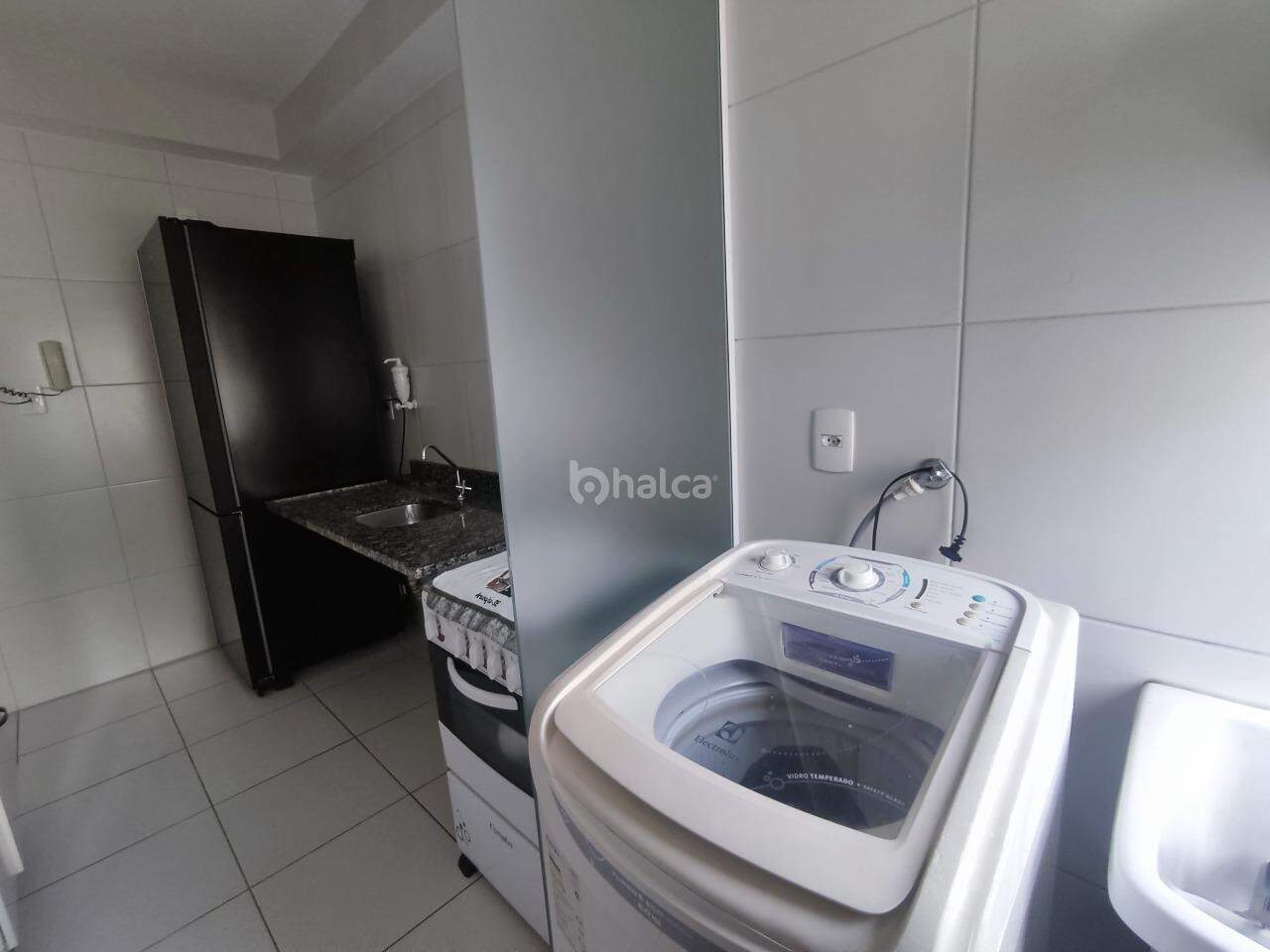 Apartamento, 3 quartos, 75 m² - Foto 6