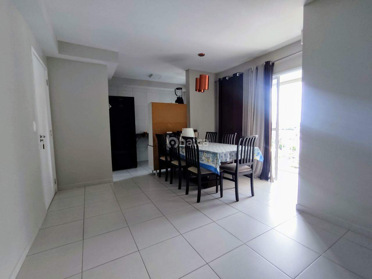 Apartamento, 3 quartos, 75 m² - Foto 3