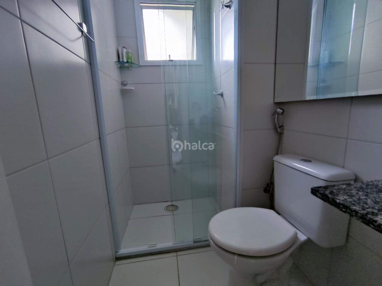 Apartamento, 3 quartos, 75 m² - Foto 8