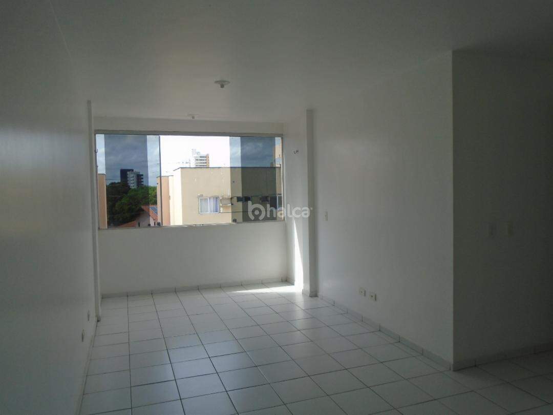 Apartamento à venda com 3 quartos, 84m² - Foto 2