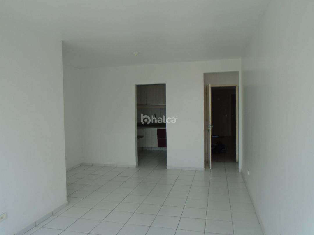 Apartamento à venda com 3 quartos, 84m² - Foto 3