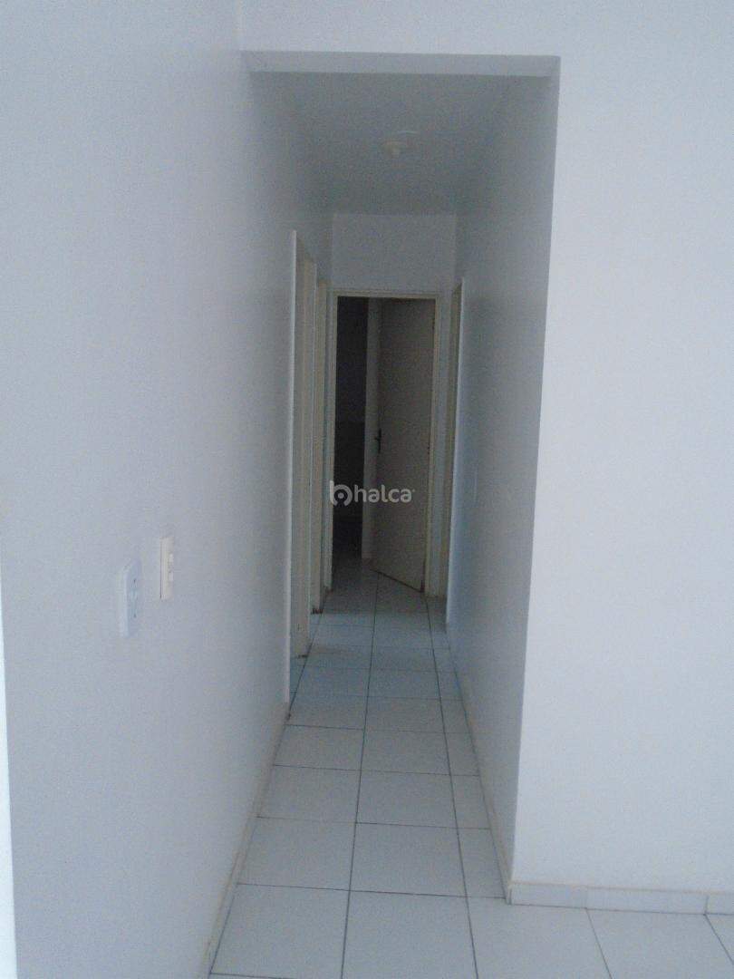 Apartamento à venda com 3 quartos, 84m² - Foto 4