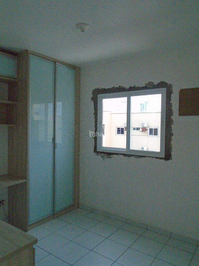 Apartamento à venda com 3 quartos, 84m² - Foto 5