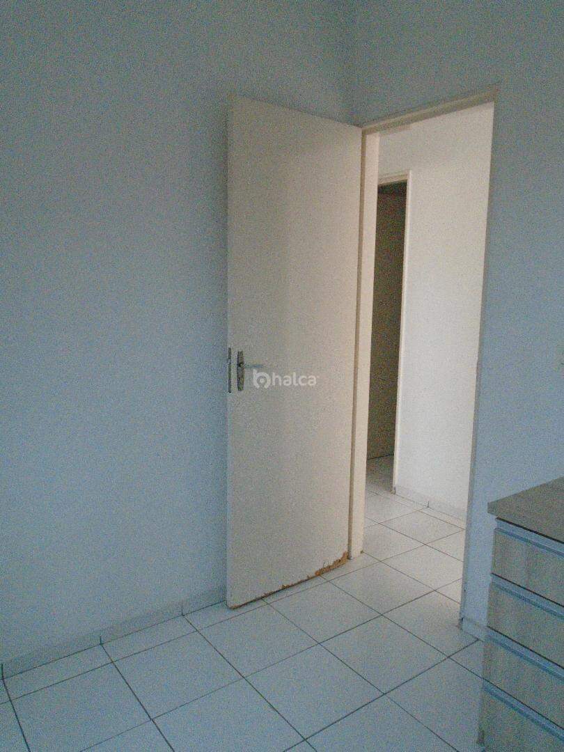 Apartamento à venda com 3 quartos, 84m² - Foto 6
