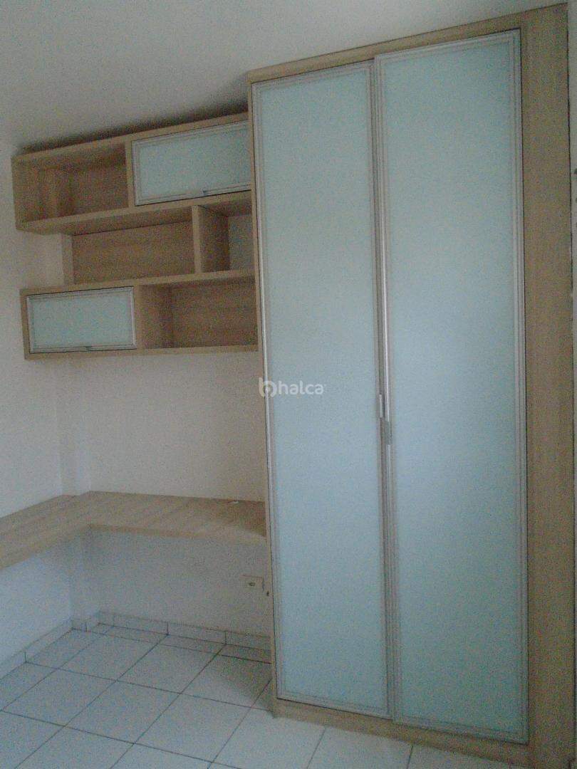 Apartamento à venda com 3 quartos, 84m² - Foto 7