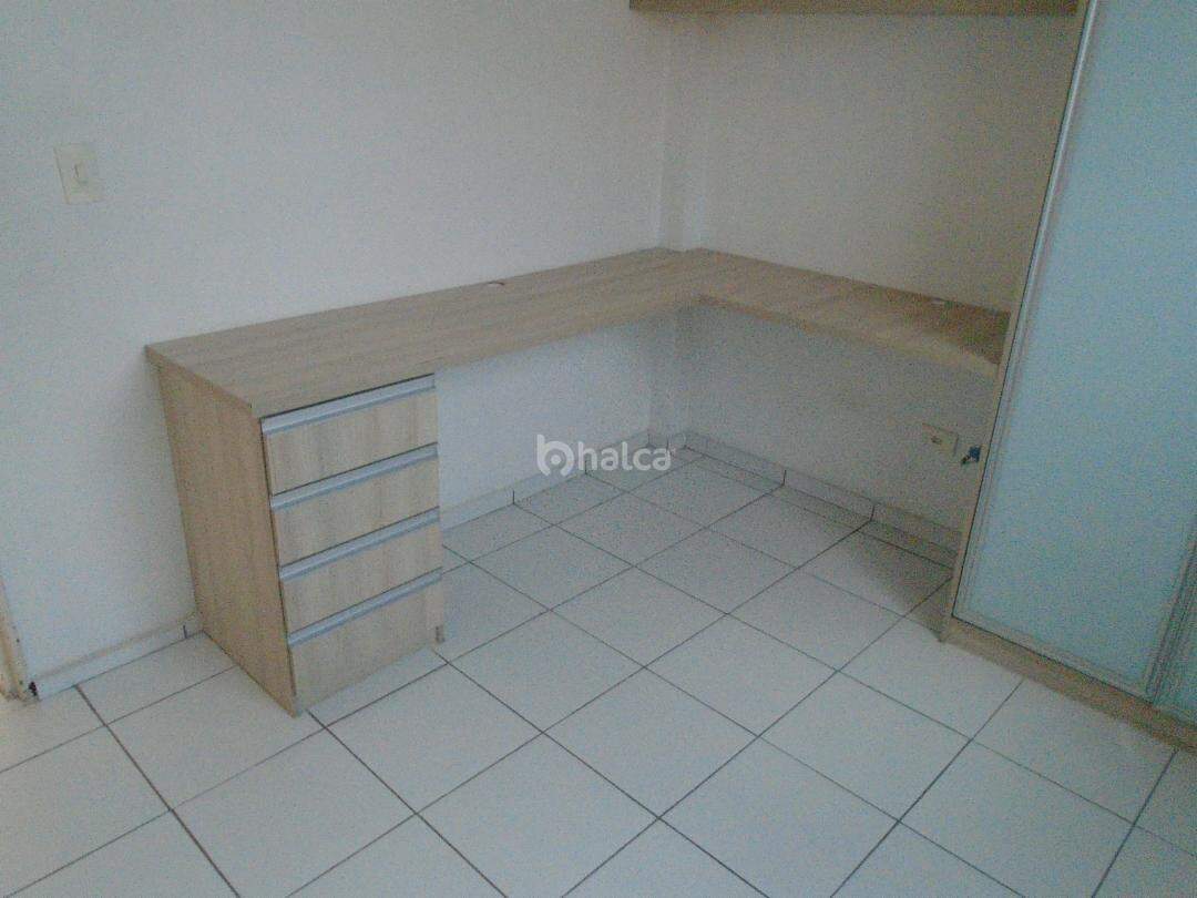 Apartamento à venda com 3 quartos, 84m² - Foto 8
