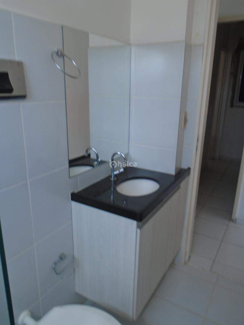 Apartamento à venda com 3 quartos, 84m² - Foto 9
