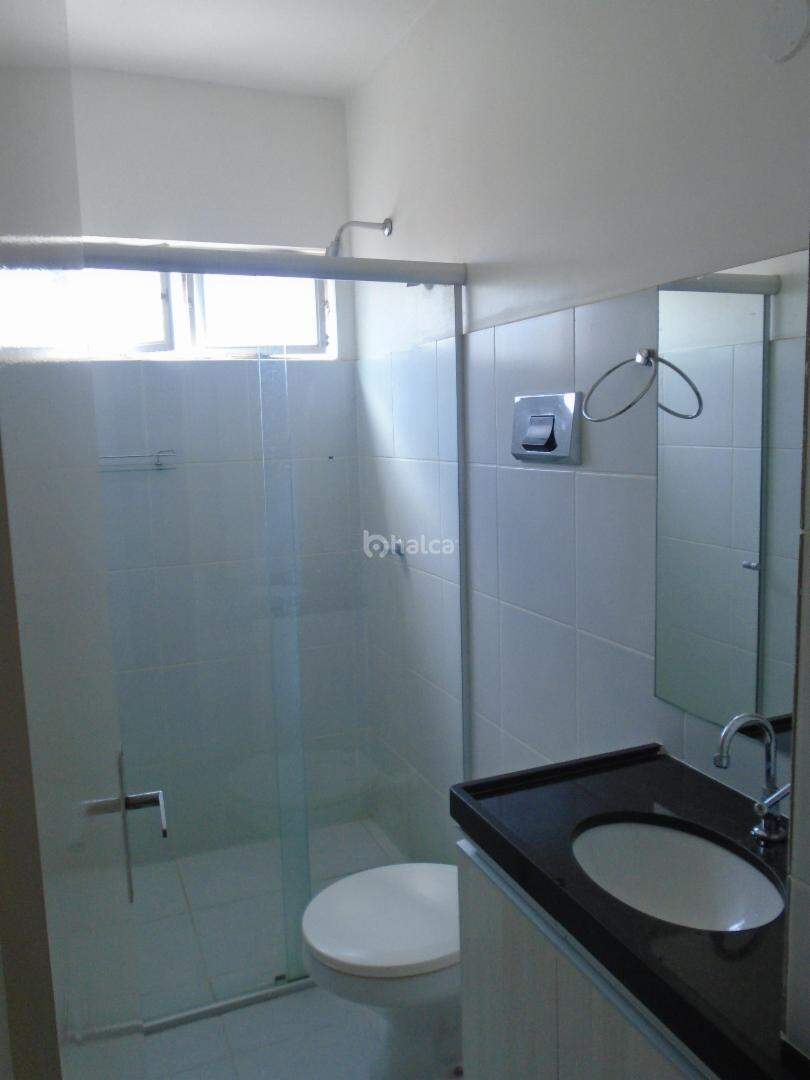 Apartamento à venda com 3 quartos, 84m² - Foto 10