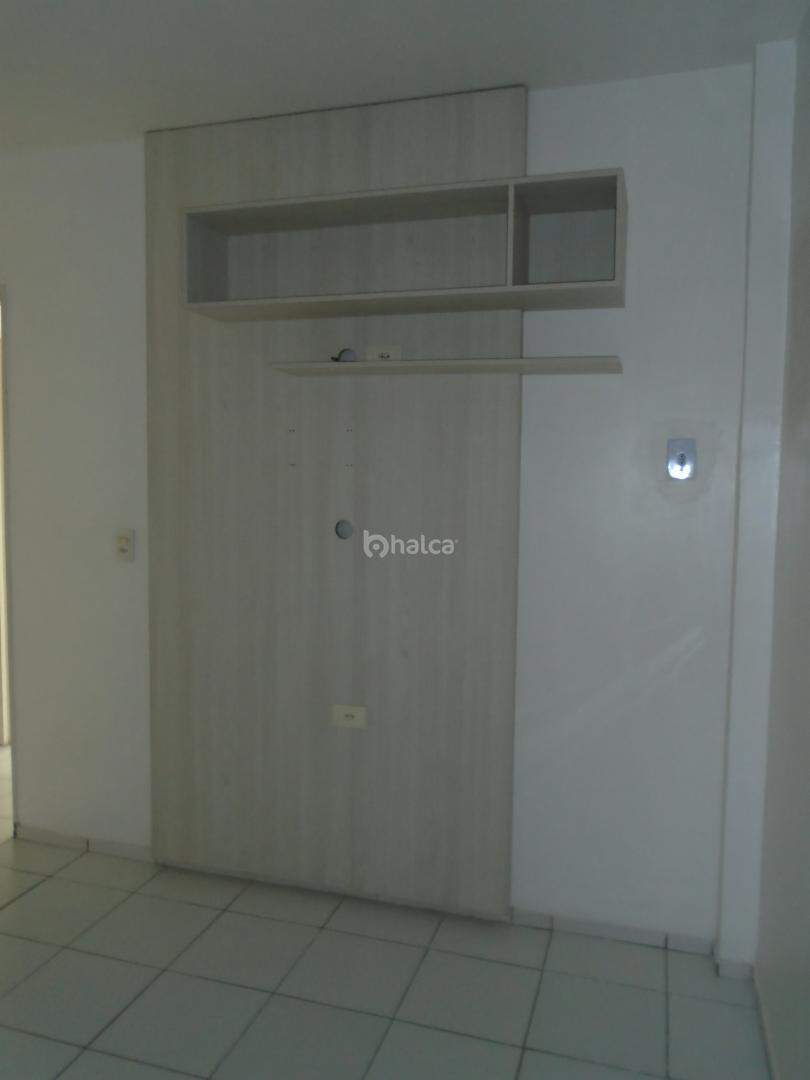 Apartamento à venda com 3 quartos, 84m² - Foto 11